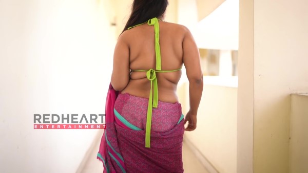 Sneha Mukherjee Hot Saree Album